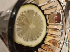 -必胜客(白石桥店)