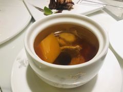 -柳莺湖上·湖景餐厅·江南菜(西湖店)