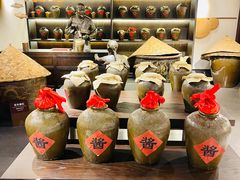 -镇江中国醋文化博物馆