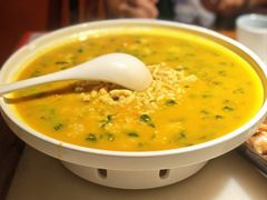 -外婆家传菜(老城店)