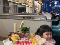 -阿杜打边炉(五江天街店)
