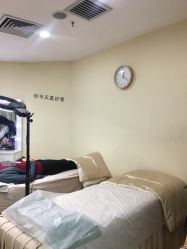 -轻妆Feel·半永久纹眉眼线