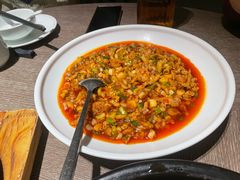 -顺风123(观音桥大融城店)