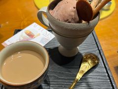 -图味美小黄鱼·景德菜(浙江路店)