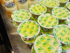 -德禄酸奶(莫家街店)