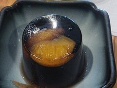 -湊湊火锅·茶憩(皇姑万象汇店)