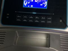 -RoMan罗马健身工作室(莘庄店)