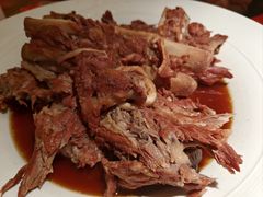 -九毛九西北菜(大东海店)