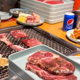 无限量生蚝，生蚝自由吃到撑~