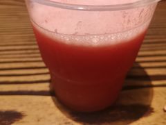 -湖南人家·家传湖南菜(水围店)