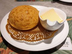 -大树餐厅(红旗街万达店)