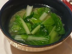 -西郊5号·Maggie 5