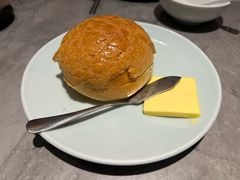 -有璟阁港式餐厅(国贸商城店)