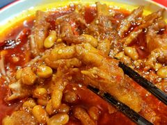 -老闵田螺馆·南昌特色小炒(梦时代店)