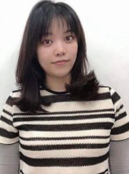 -YESIDO椰岛造型