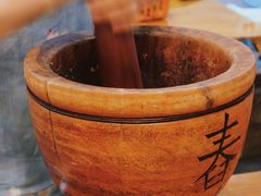 -阿木舂记·特色小吃(平江路店)
