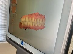 -泰康拜博口腔医院(海曙店)