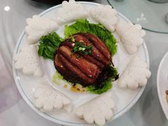 -大鸭梨烤鸭店(古城店)