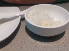 -半天妖烤鱼(中山路店)