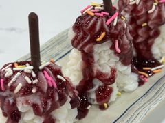 -慈孝宫·30年北京菜老馆子(三营门店)