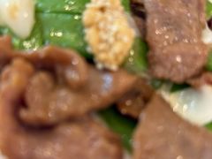 -新兴家喻酒家·羊城名宴(昌岗店)