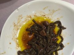 -顺风海鲜港(长寿路店)