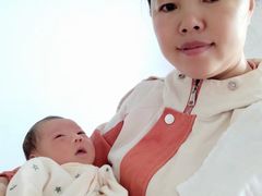 -汇慈安·高端自营月嫂(武汉月子尊享店)