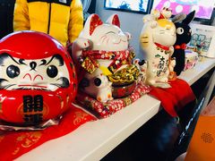 -百谜机械解谜工场