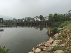 -石塘人家