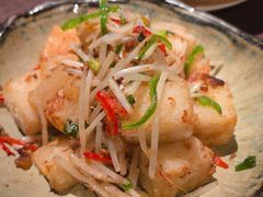 -逸东轩(香港逸东酒店)