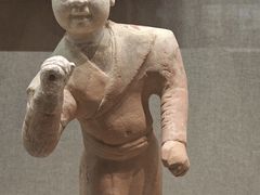 -敦煌市博物馆