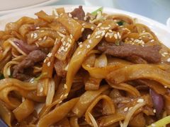 -广州酒家(昌岗地铁站店)