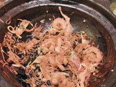 -瓷忆·瓷文化餐厅(上海店)