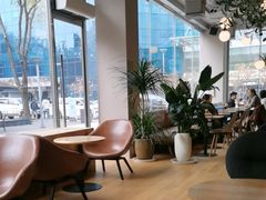 -Wagas沃歌斯(环贸店)