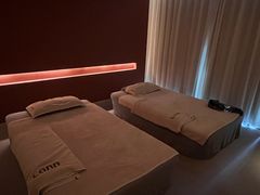 -LANN I 蘭·泰式古法按摩(高岛屋百货店)