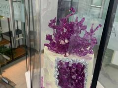 -威利旺卡烘焙西点蛋糕培训(朝阳校区)