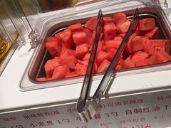 -九鼎轩脆毛肚火锅(三钢里店)
