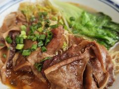 -海晖酒楼·顺德鱼生(荣华店)