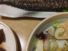 -小句号·精致料理(江南环球港店)