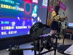 -金陵暴走小龙虾(南京总店)