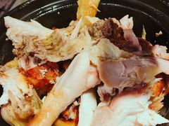 -烟火鱼乡(京华城店)