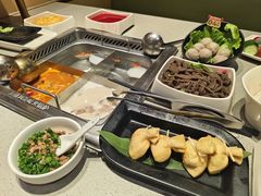 -海底捞火锅(吾悦广场店)