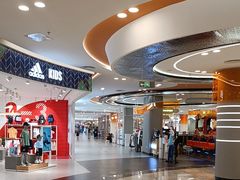 -泰合玺·精油疗愈SPA(南京光环花园城店)