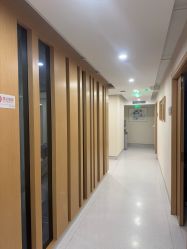 -臻悦医疗美容整形门诊部