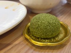 -松野谷·寿喜烧自助(华联顺义金街购物中心店)