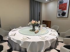 -U你·湖北家宴菜(南湖总店)