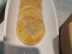 -洞庭家宴·头牌甲鱼(广渠门店)