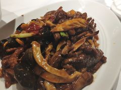 -眉州东坡(民族园店)