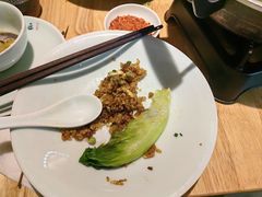 -全牛匠·乐山跷脚牛肉(新中关店)