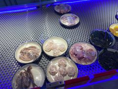 -海底捞火锅(金融街万达店)